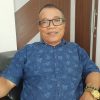Satu Data Indonesia di KLU Terancam Terkendala Jaringan, DPRD Minta Diskominfo Evaluasi Blank Spot
