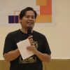 DPRD KLU Godok Perda Pencegahan Perkawinan Anak, Perlindungan Tak Cukup di Atas Kertas