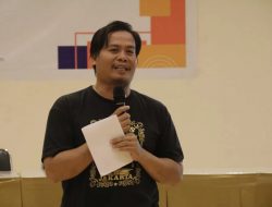 DPRD KLU Godok Perda Pencegahan Perkawinan Anak, Perlindungan Tak Cukup di Atas Kertas