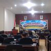 DPRD KLU Dorong Dua Raperda, Perlindungan PMI dan Pencegahan Perkawinan Anak Jadi Sorotan