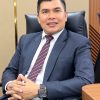 160 Lebih Bangunan di Sempadan Pantai Gili Trawangan Disorot, DPRD Minta Pemda Utamakan Dialog
