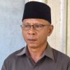 SILPA KLU Tembus Rp128 Miliar, DPRD Soroti Program Pembangunan yang Mandek