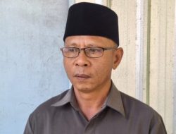 SILPA KLU Tembus Rp128 Miliar, DPRD Soroti Program Pembangunan yang Mandek