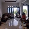 Pilkades Rembitan 2026: Martawandi Usung Gerakan Dua Jari, Ajak Pemuda Ikut Bangun Desa