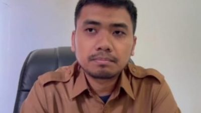 22 Kilometer Irigasi Rusak di KLU, DPUPR Kejar Dana Pusat untuk Pulihkan 1.000 Hektare Lebih Sawah