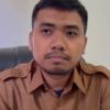 KLU Usulkan Irigasi di 7 Lokasi, Sasar Lahan Pertanian yang Kekurangan Air