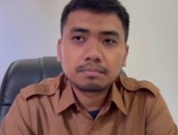 KLU Usulkan Irigasi di 7 Lokasi, Sasar Lahan Pertanian yang Kekurangan Air