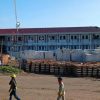 Sekolah Rakyat KLU Belum Dibuka, Dikbudpora Tak Mau Ambil Risiko Keselamatan Siswa
