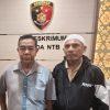 Bertahun-tahun Menabung Demi Umrah, Warga Dompu dan Bima Pulang dengan Luka dan Kekecewaan Diduga Ditipu PT Indah Harmain