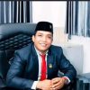 Krisis Air Gili Trawangan dan Meno, DPRD KLU Dorong BTT untuk Pasokan Darurat