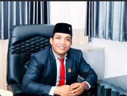 Krisis Air Gili Trawangan dan Meno, DPRD KLU Dorong BTT untuk Pasokan Darurat