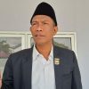 DPRD KLU Soroti Sepeda Listrik di Gili Trawangan, Pemda Diminta Tegas Terapkan Perda