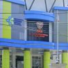Oknum Pegawai BKK NTB Diduga Terima Uang Dari Klinik Cyto Lombok Tengah