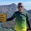 Om Bogel, Suhu di Barisan Paling Belakang yang Pastikan 34 Pendaki Sampai Puncak Tembesi