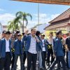 DPM Unram Dorong Pemkot Tutup Diskotik Melanggar Perda dan Siap Gelar Aksi