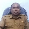Kades Kwangko Bantah Suruh Bubarkan Warga Saat Sosialisasi PKH-BPNT, Pendamping Disebut Tak Koordinasi