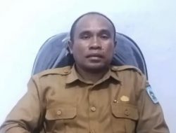 Kades Kwangko Bantah Suruh Bubarkan Warga Saat Sosialisasi PKH-BPNT, Pendamping Disebut Tak Koordinasi