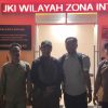 Dugaan Penipuan Dana Umrah Rp1,45 Miliar, PT THU Jalani Pemeriksaan 12 Jam di Polda NTB