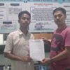 ID Card Satgas Dinsos Diduga Jadi Akses Keluarga ke VIP MotoGP, PUKAD NTB Bakal Turun Demo Desak Audit