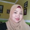 Cemburu karena Suami Sering Beli Makanan di Warungnya? Hj Ratni Diduga Dianiaya, dan Laporan Polisi