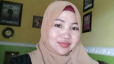 Cemburu karena Suami Sering Beli Makanan di Warungnya? Hj Ratni Diduga Dianiaya, dan Laporan Polisi