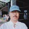 Bukan Cuma Makan Gratis! Muhammad Saleh Ungkap Efek Domino MBG bagi Ekonomi Sumbawa Barat