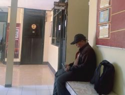 Dugaan Pengeroyokan Pemilik Warung di Praya Timur, Dua Perempuan Diperiksa Polisi