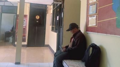 Dugaan Pengeroyokan Pemilik Warung di Praya Timur, Dua Perempuan Diperiksa Polisi