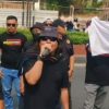 58 Calon Jemaah Umrah Gagal Berangkat, KASTA Desak Kapolda NTB Serius Usut Dugaan Penipuan
