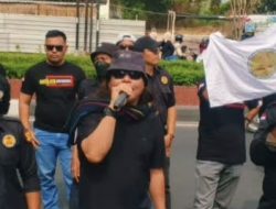58 Calon Jemaah Umrah Gagal Berangkat, KASTA Desak Kapolda NTB Serius Usut Dugaan Penipuan