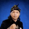 Sasaka Nusantara Desak Polda NTB Usut Tuntas Dugaan Penipuan Umrah, Hak Jemaah Harus Dipulihkan