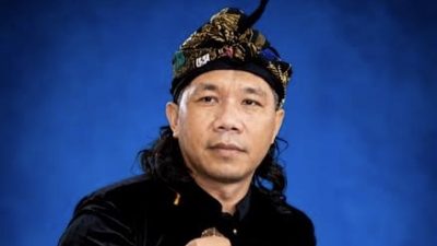 Sasaka Nusantara Desak Polda NTB Usut Tuntas Dugaan Penipuan Umrah, Hak Jemaah Harus Dipulihkan