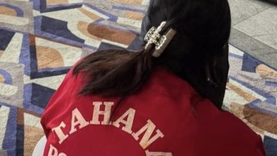 Dugaan Jaringan TPPO NTB Terbongkar, TKW Dijanjikan Kerja di Arab Saudi dengan Biaya Rp17 Juta