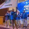 Kawendra Tantang DPC Gekrafs Punya Desa Binaan, Produk Lokal NTB Dibidik Mendunia