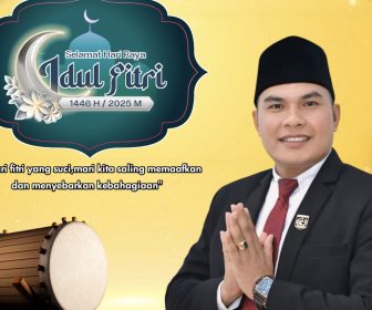 IMG-20250331-WA0002